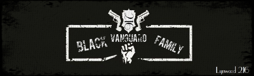 216 Black Vanguard Family -  Galerie I - Page 34 986305GangWarsLogo