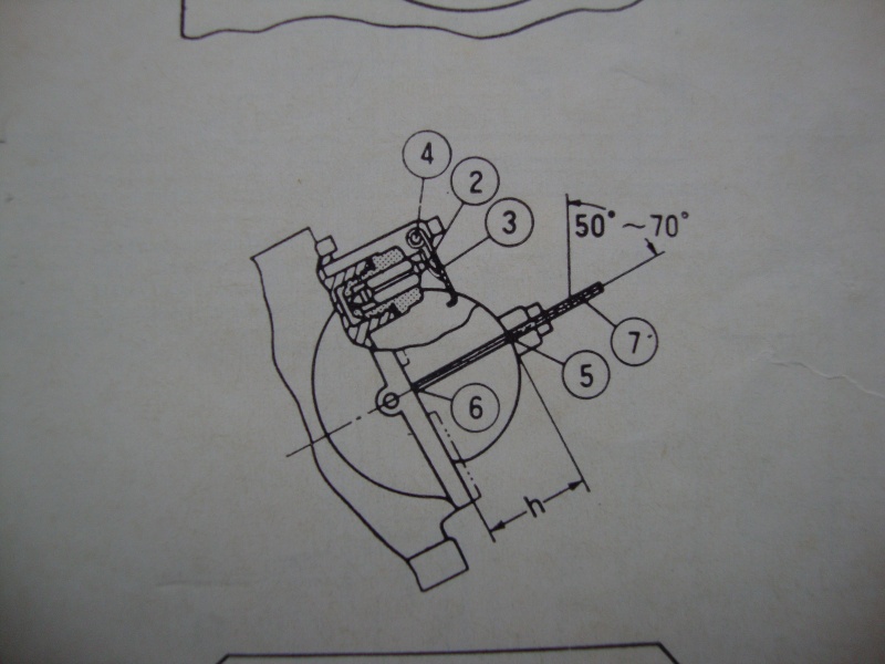 Fuite trop plein carburateur - Page 2 986956001