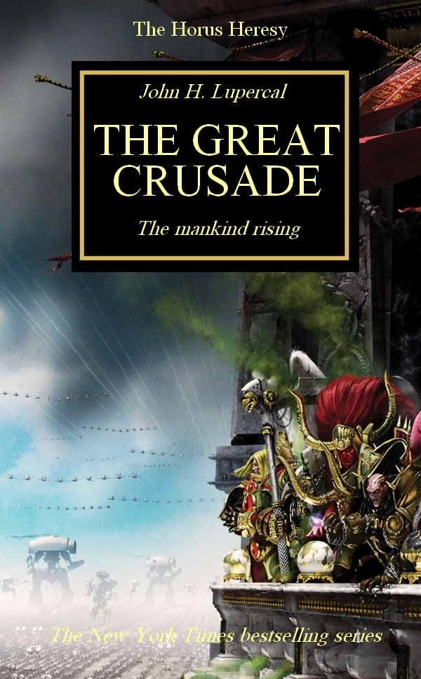 Horus Heresy : One fake series - Page 2 987134HHalter6B