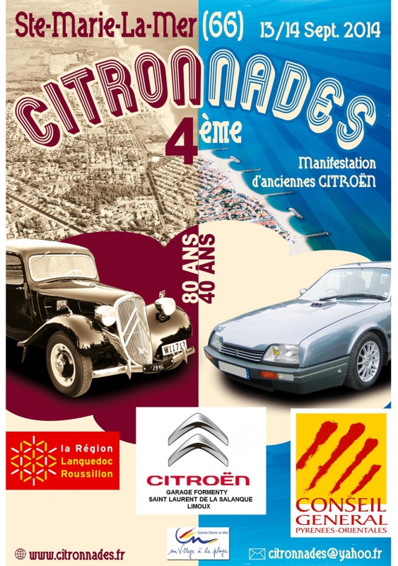 4èmes CITRONNADES 987306Image1