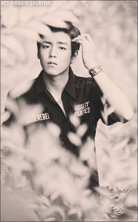 Lee Hyun Woo 987351226