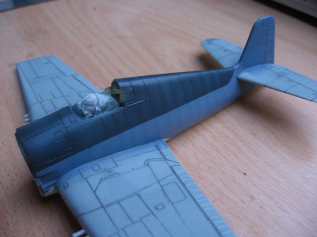 hellcat f6f3  [academy] 1/72 987401IMG6183