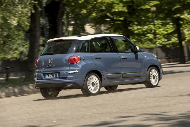 La Nouvelle Fiat 500L 987652022