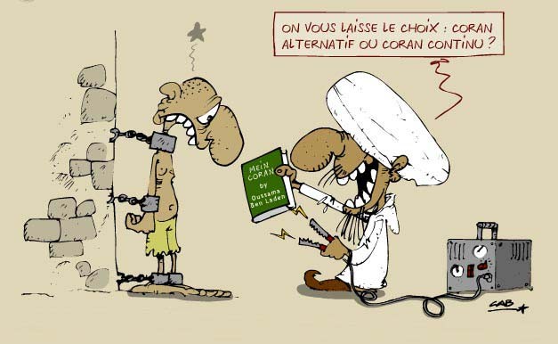 Humour en image ... - Page 2 987965398v25ct