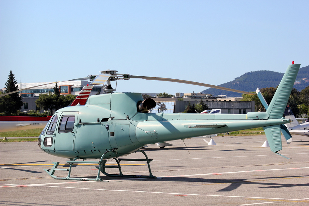 Aéroport de Cannes-Mandelieu [LFMD-CEQ] Avril 2014  987999IMG5531001