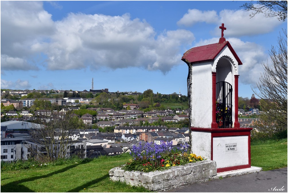 Cork _Irlande 988181cork03