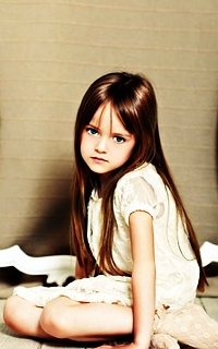 Kristina Pimenova 9885642919