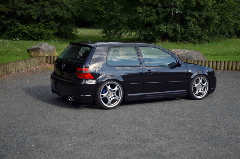 golf 4 r32 bis, 0.06 wheels - Page 10 988910DSC0055