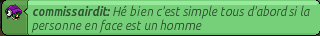 1-Les différentes techniques de dragues à la P.N 989310601