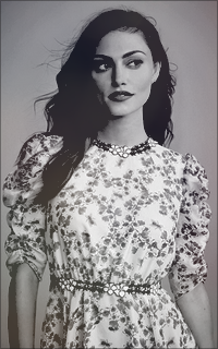 phoebe tonkin 989595phoebe3nb