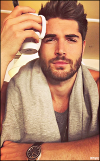 Jack Donahue 990451NickBateman1