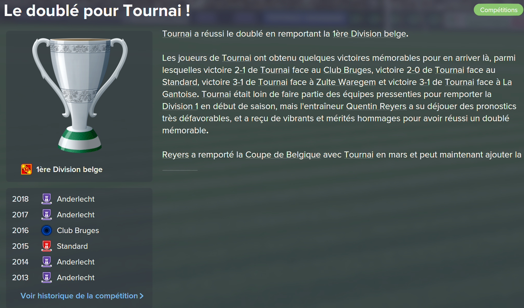 [ **] [FM15] FC Tournai - Page 3 992458fm2017042516092657