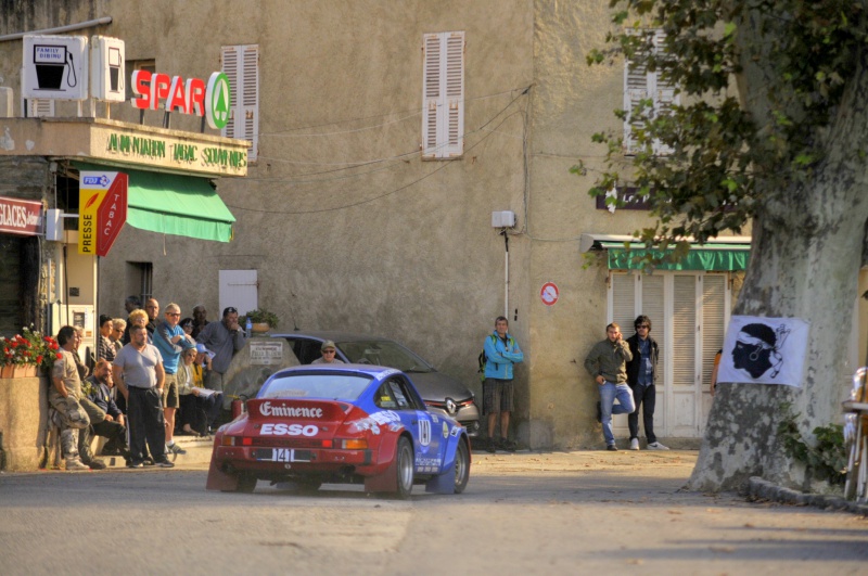 TOUR DE CORSE HISTORIQUE 2014 07/11 OCTOBRE - Page 29 992905SHG7335