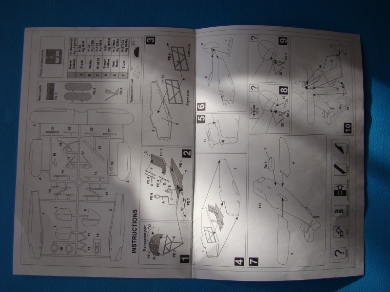 [RS Models] Arado Ar 65 993191DSC03634