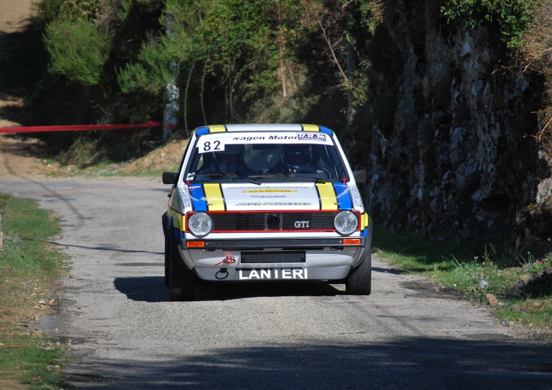 TOUR DE CORSE HISTORIQUE 2014 07/11 OCTOBRE - Page 17 993319DSC0517