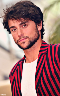 Braeden P. O'Farrell 993536JackFalahee1