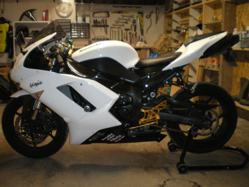 zx6r blanche K8 993632IMGP0107