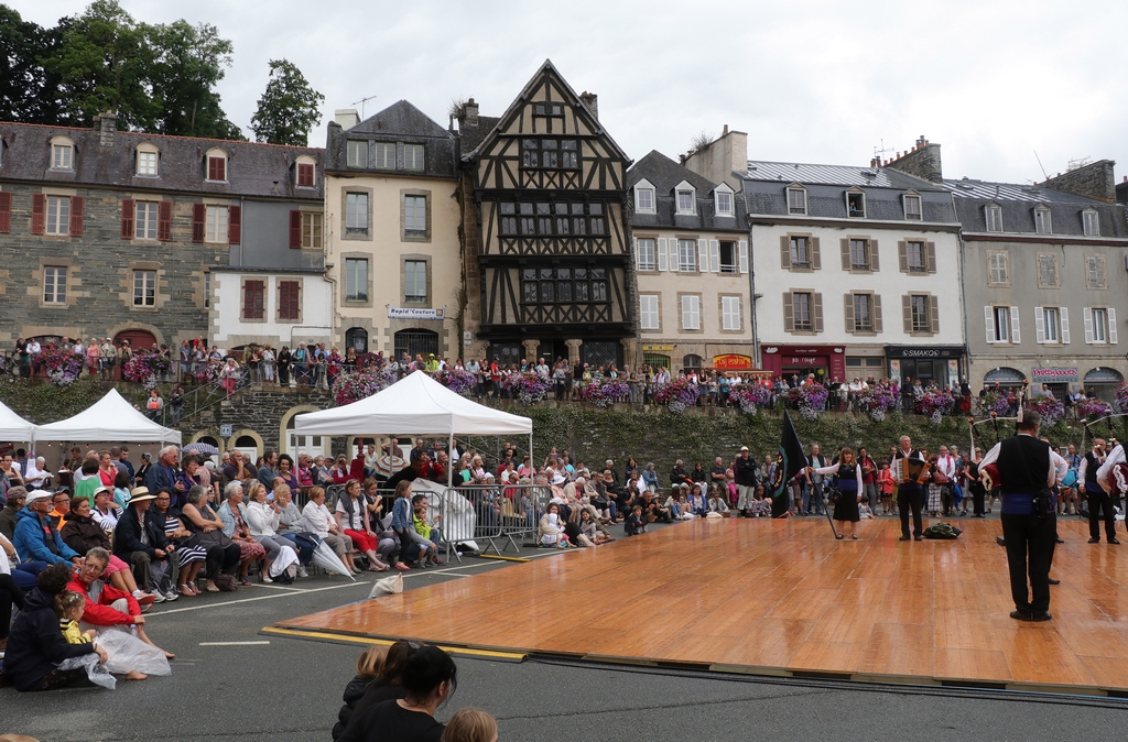 Fête à Morlaix le 7.08.16 993986re232307082016155617