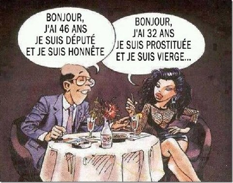 Humour et Politique - Page 17 994125unknow10