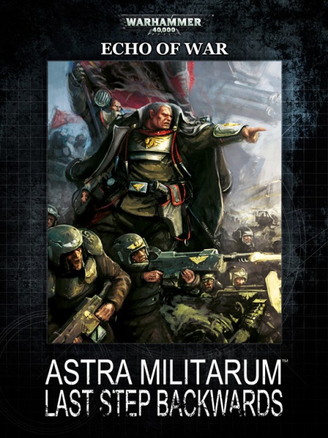 Black Library Advent Calendar 2014 - Page 2 99417111EchoofWarAstraMilitarumepubcover