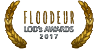 Palmarès des LOD Awards 2017 994173floodeur