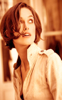 Keira Knightley avatars 200*320 pixels 994299vavawine1