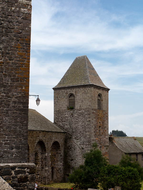 Séjour dans l'Aubrac (juillet 2016)  994316IMG0622