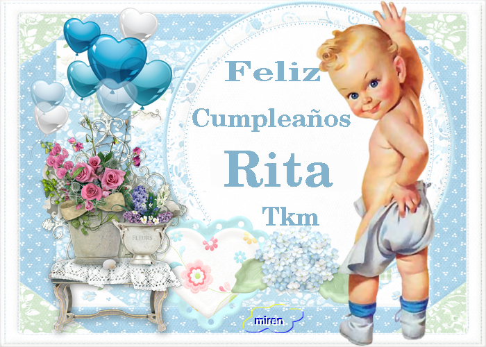  felicitaciones de  cumpleaños 994589793