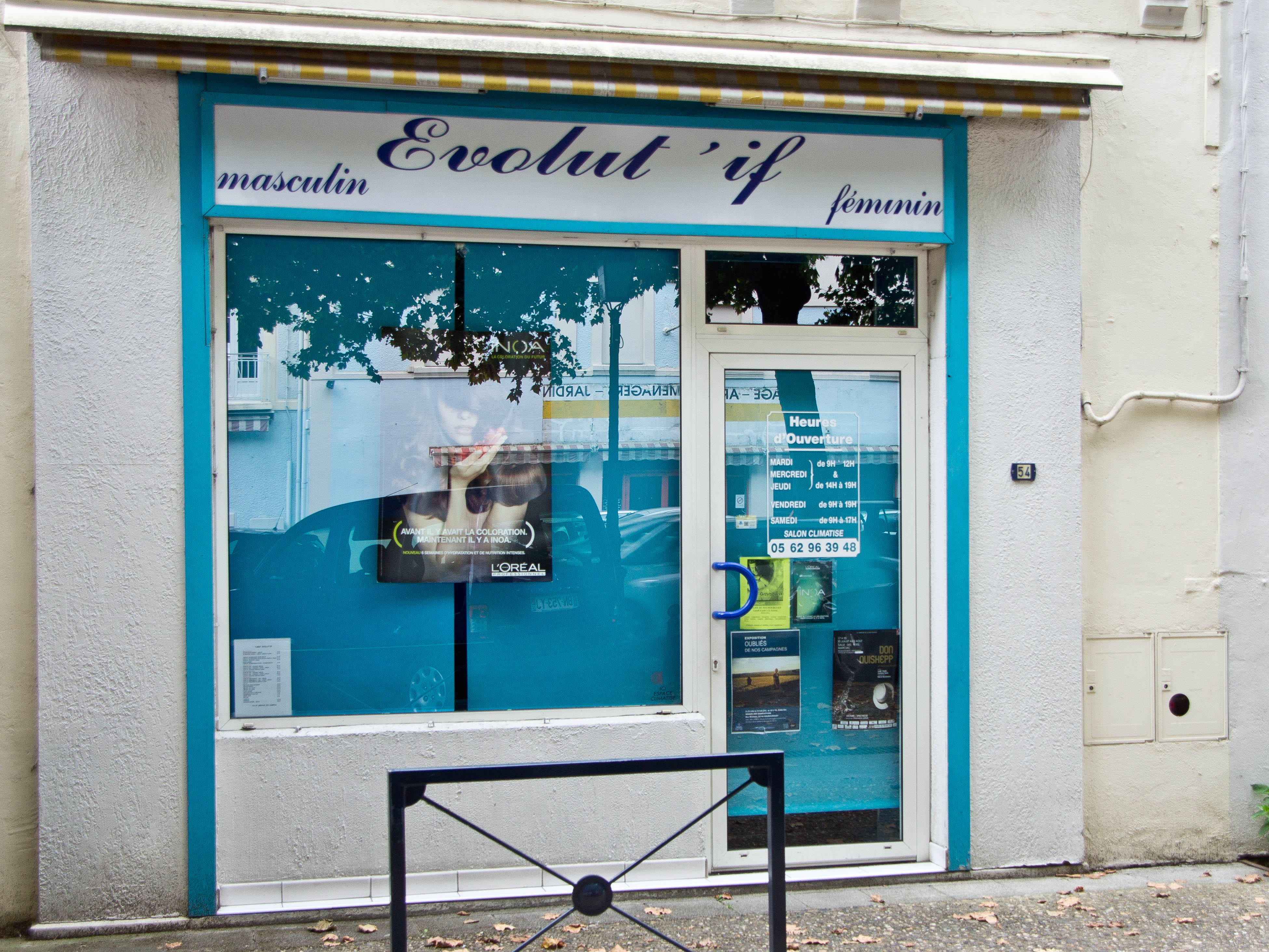 Les boutiques jeu de mots 994896DSC01317