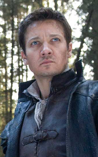 avatar - Listing avatar historique 996091JeremyRenner