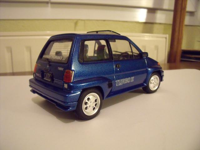 Honda City Turbo II. 996521cityturboII044jpg