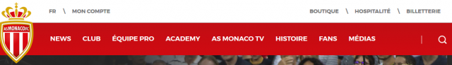 [S3, AS Monaco] Repartir de zéro! - Page 12 996853ASMHAUT