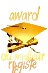 RESULTATS DES SNOWAWARDS #1 996939meilleurrpgiste