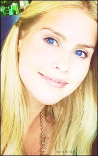 Claire Holt 997404sdvsd