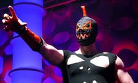 Hoshi Pro Wrestling ◘ Roster  997631hallowicked3