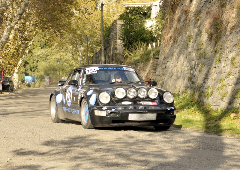 TOUR DE CORSE HISTORIQUE 2014 07/11 OCTOBRE - Page 31 997712SHG7574