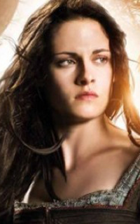 Listing d'avatars possibles 997840KristenStewart