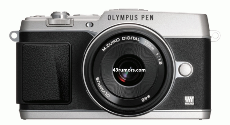 Nouveau Panasonic Lumix G6 - Page 3 997842Olympusep5zps5b4bee212