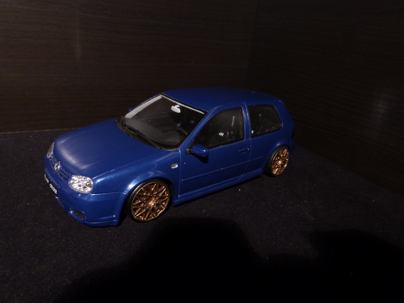 VW Golf MK4 R32 By Wite86 997859P1010421