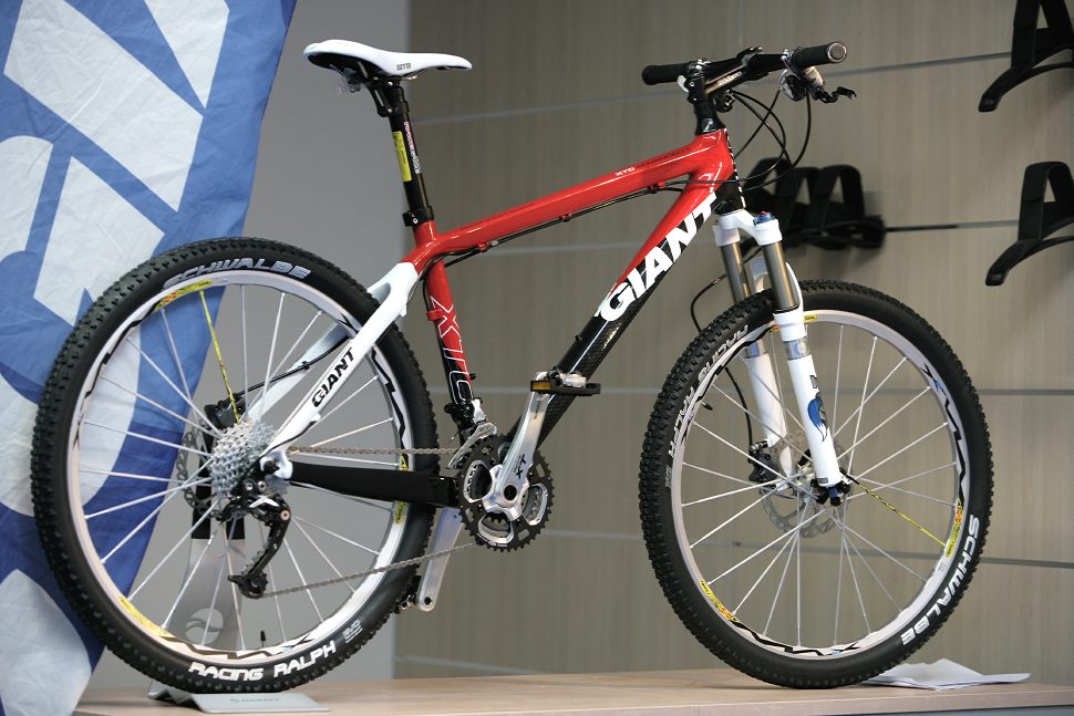 GIANT 09 998032Giant2009prez26