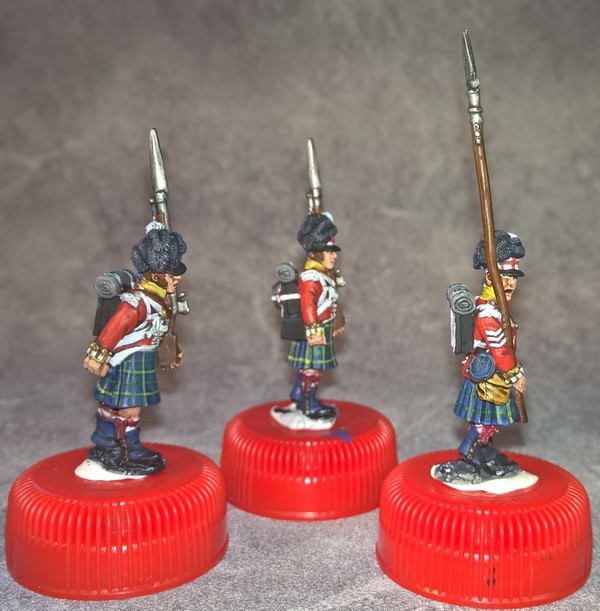 92nd Higlanders - Photo finale 998161Highlanders4