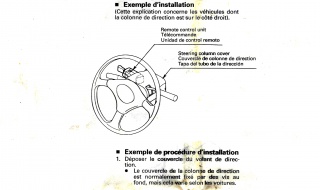 Les Clarion DRX 9175 et 9375, bombes musicales ! 998413clarionRGB048montage3