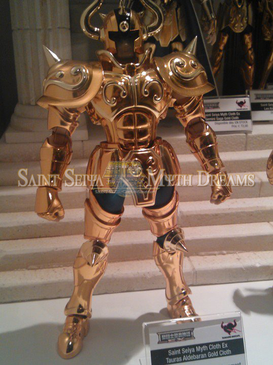 Myth Cloth EX ANTEPRIMA (12 GOLD) - Pagina 6 998587jp410