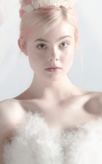 Elle Fanning avatars 200x320 pixels 998919peggy0010