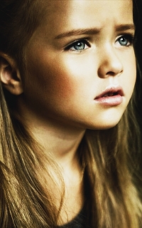 Kristina Pimenova 9989857723