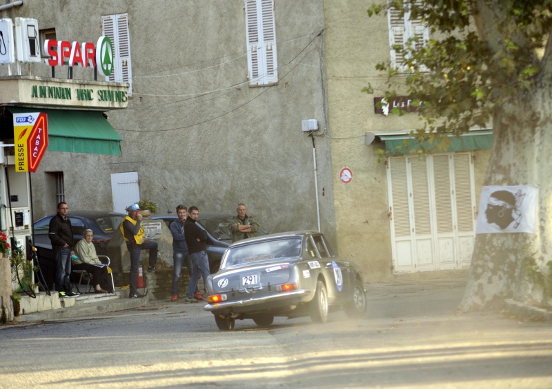 TOUR DE CORSE HISTORIQUE 2014 07/11 OCTOBRE - Page 31 999005SHG7713