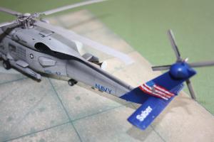 SH-60B hobby boss 1/72 Mini_113779IMG3548