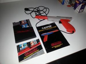 MAJ 01/01 : [VDS] Pack NES Action Set + SFC/SNES + Mini PC Mini_11554720141210053809