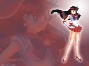 Sailor Moon Mini_115645wallpapers189