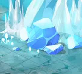 Quêtes Dofus des Glaces: Partie Frigost 3 Mini_116466legivredesrvlations3